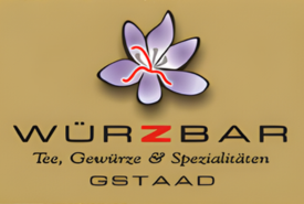 WÜRZBAR, Fiedler & Co.